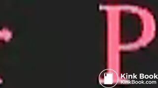 cutie doing a park bench shit!!