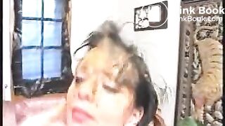 girls dirty games