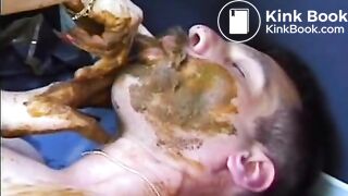 Cockshit