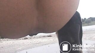 natural-scat