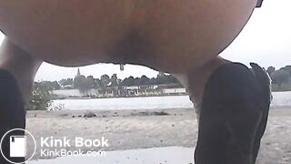 natural-scat