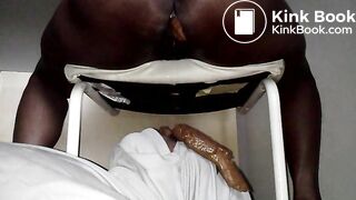 MOV141_9588