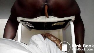 MOV141_9588