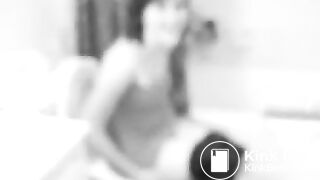 MOV00811mp4