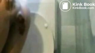 For the Scat eaters - They give much *Points