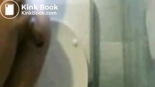 For the Scat eaters - They give much *Points