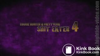 louise_hunter_4mp4