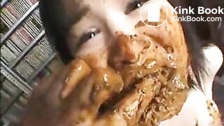 scat006