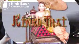 Thai Scat Sex Prostitute