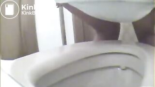 Sexy Japanese slut shitting in the street Tokyo to - Unsensored Japanese scat porn videos