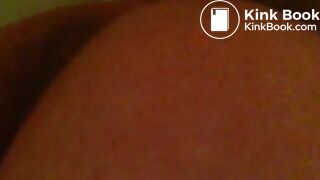Wideo0000