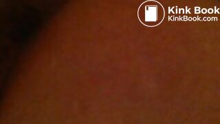 Wideo0000
