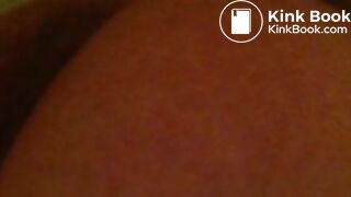 Wideo0000