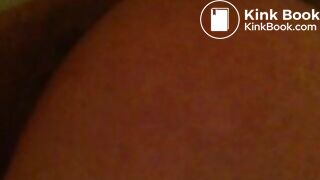 Wideo0000
