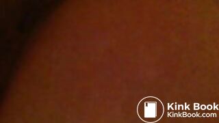 Wideo0000