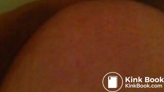 Wideo0000