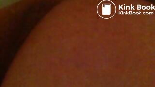 Wideo0000