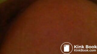 Wideo0000