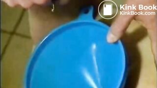 Scat And Fuck