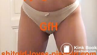 Jana__3_