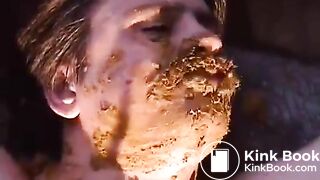 videomp4