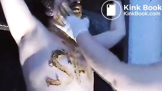 videomp4