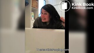 Ferkeline At Home 10