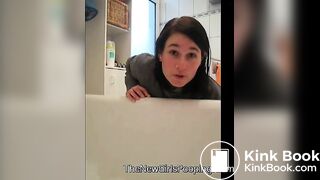 Ferkeline At Home 10