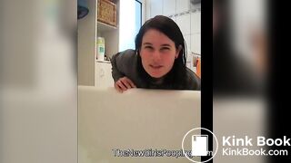 Ferkeline At Home 10