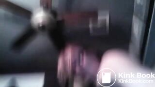 scat_cauparyjsembconjausuppdogsworkhear4162