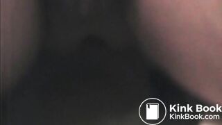 clip103