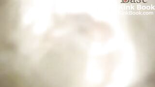 Pissing and diarrhea