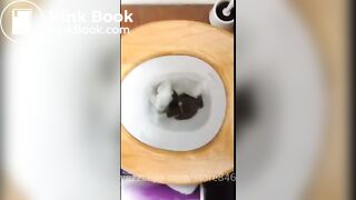 Ladies Keeping It Funky!!!