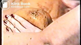 Fae Kaviar Extrem Feller