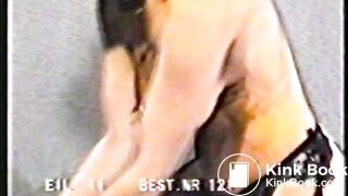 Fae Kaviar Extrem Feller