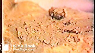 Fae Kaviar Extrem Feller