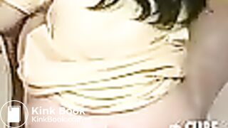 03035-kpf