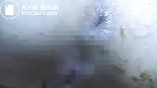 Japanese Scat Trailer