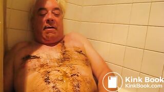 9 11 enema
