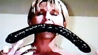 sherry_black_dildo