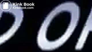 Extreme_Scat_Sexmp4