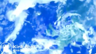 Extreme_Scat_Sexmp4