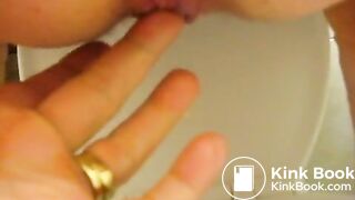MVI_3849