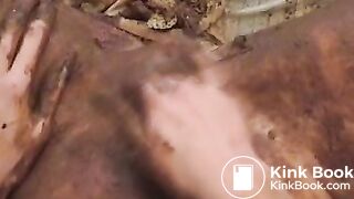 Jana__8_