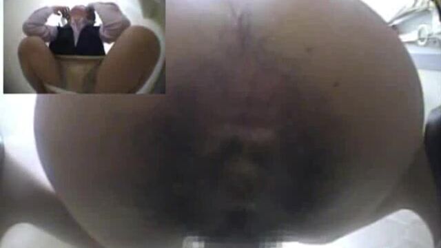 jap_toilet_hidden_spy-cam_shitting_5