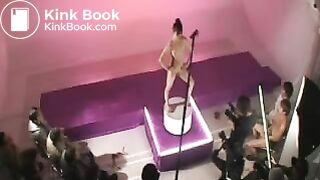 Bodybuildingshit 2
