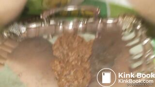 _teen_scat_5