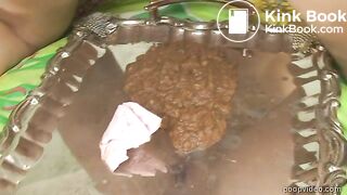 _teen_scat_5