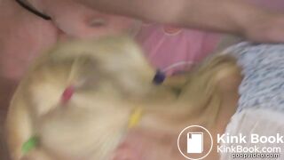 _teen_scat_5