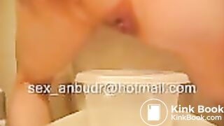sex_anbudr@hotmailcom (49)